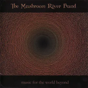 Music for the world beyond